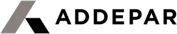 Addepar logo