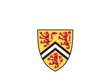 University of Waterloo logo