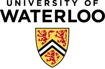 University of Waterloo logo